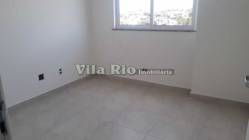 Conheça 2194_G1565616420 do empreendimento - Fachada - AV. PADRE ROSER 330 - 84 - 9 2194_G1565616420 - Fachada - AV. PADRE ROSER 330 - 84 - 9