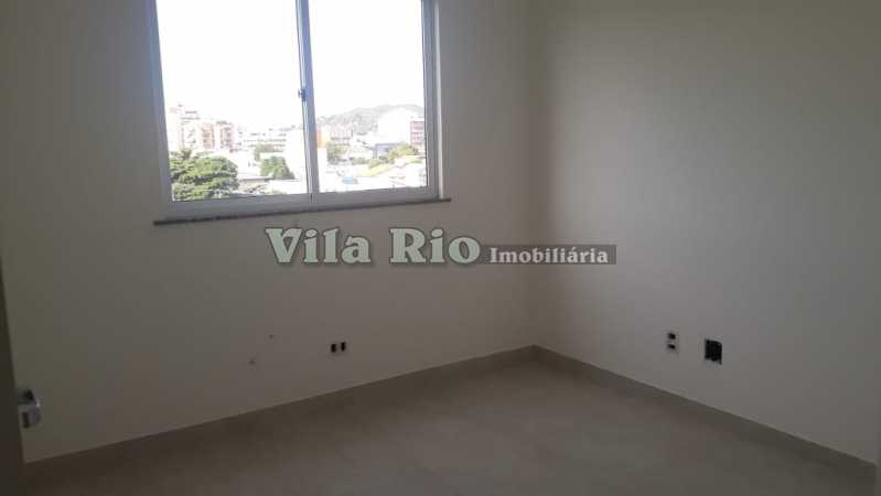 Conheça 2194_G1565616422 do empreendimento - Fachada - AV. PADRE ROSER 330 - 84 - 10 2194_G1565616422 - Fachada - AV. PADRE ROSER 330 - 84 - 10