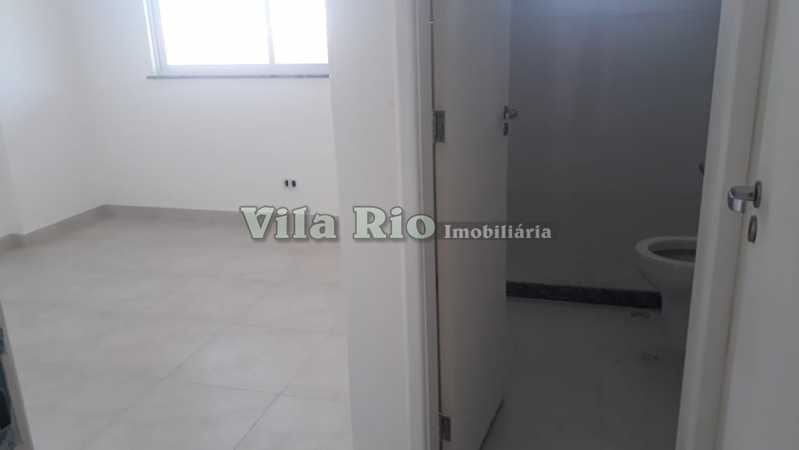 Conheça 2194_G1565616424 do empreendimento - Fachada - AV. PADRE ROSER 330 - 84 - 11 2194_G1565616424 - Fachada - AV. PADRE ROSER 330 - 84 - 11