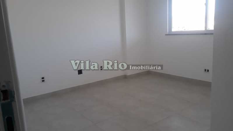 Conheça 2194_G1565616425 do empreendimento - Fachada - AV. PADRE ROSER 330 - 84 - 12 2194_G1565616425 - Fachada - AV. PADRE ROSER 330 - 84 - 12