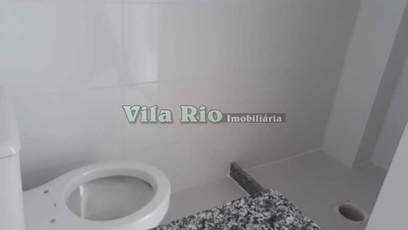 Conheça 2194_G1565616443 do empreendimento - Fachada - AV. PADRE ROSER 330 - 84 - 13 2194_G1565616443 - Fachada - AV. PADRE ROSER 330 - 84 - 13