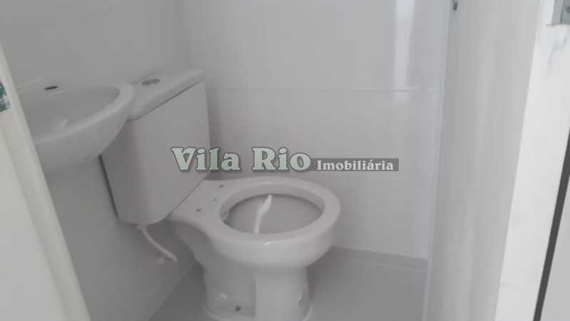 Conheça 2194_G1565616445 do empreendimento - Fachada - AV. PADRE ROSER 330 - 84 - 14 2194_G1565616445 - Fachada - AV. PADRE ROSER 330 - 84 - 14