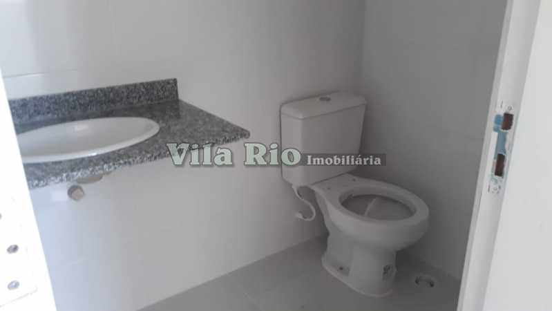 Conheça 2194_G1565616447 do empreendimento - Fachada - AV. PADRE ROSER 330 - 84 - 15 2194_G1565616447 - Fachada - AV. PADRE ROSER 330 - 84 - 15