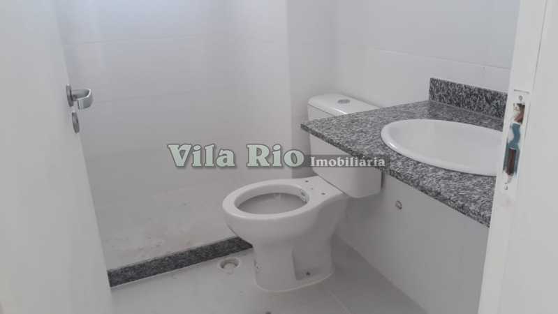 Conheça 2194_G1565616449 do empreendimento - Fachada - AV. PADRE ROSER 330 - 84 - 16 2194_G1565616449 - Fachada - AV. PADRE ROSER 330 - 84 - 16