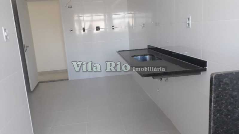 Conheça 2194_G1565616499 do empreendimento - Fachada - AV. PADRE ROSER 330 - 84 - 17 2194_G1565616499 - Fachada - AV. PADRE ROSER 330 - 84 - 17