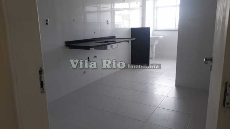Conheça 2194_G1565616501 do empreendimento - Fachada - AV. PADRE ROSER 330 - 84 - 18 2194_G1565616501 - Fachada - AV. PADRE ROSER 330 - 84 - 18