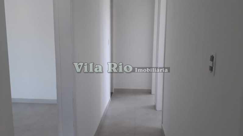Conheça 2194_G1565616537 do empreendimento - Fachada - AV. PADRE ROSER 330 - 84 - 20 2194_G1565616537 - Fachada - AV. PADRE ROSER 330 - 84 - 20