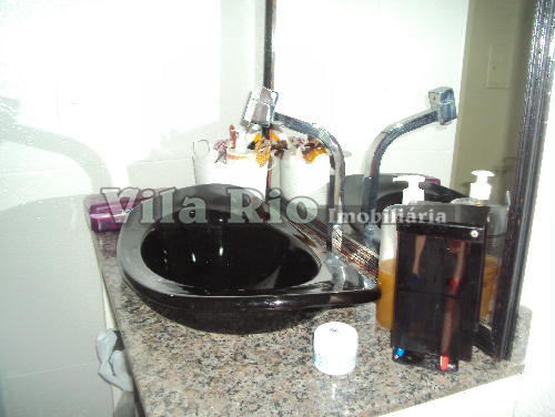Conheça BANHEIRO2.2 do imóvel - Casa 3 quartos à venda Vila da Penha, Rio de Janeiro - R$ 450.000 - VR30219 - 21 BANHEIRO2.2 - Casa 3 quartos à venda Vila da Penha, Rio de Janeiro - R$ 450.000 - VR30219 - 21