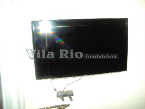 Conheça QUARTO1.2 do imóvel - Casa 3 quartos à venda Vila da Penha, Rio de Janeiro - R$ 450.000 - VR30219 - 6 QUARTO1.2 - Casa 3 quartos à venda Vila da Penha, Rio de Janeiro - R$ 450.000 - VR30219 - 6