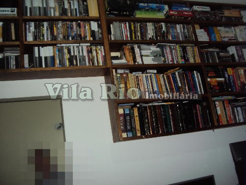 Conheça QUARTO2.1 do imóvel - Casa 3 quartos à venda Vila da Penha, Rio de Janeiro - R$ 450.000 - VR30219 - 10 QUARTO2.1 - Casa 3 quartos à venda Vila da Penha, Rio de Janeiro - R$ 450.000 - VR30219 - 10
