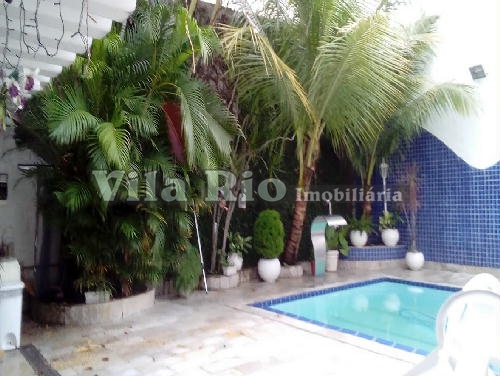 Conheça PISCINA1.1 do imóvel - Casa À VENDA, Vila da Penha, Rio de Janeiro, RJ - VR30260 - 28 PISCINA1.1 - Casa À VENDA, Vila da Penha, Rio de Janeiro, RJ - VR30260 - 28