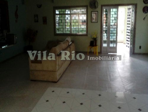 Conheça TERRAÇO1.1 do imóvel - Casa À VENDA, Vila da Penha, Rio de Janeiro, RJ - VR30260 - 20 TERRAÇO1.1 - Casa À VENDA, Vila da Penha, Rio de Janeiro, RJ - VR30260 - 20