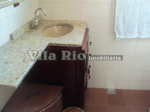 Conheça BANHEIRO3 do imóvel - Casa Irajá,Rio de Janeiro,RJ À Venda,4 Quartos,320m² - VR40077 - 13 BANHEIRO3 - Casa Irajá,Rio de Janeiro,RJ À Venda,4 Quartos,320m² - VR40077 - 13