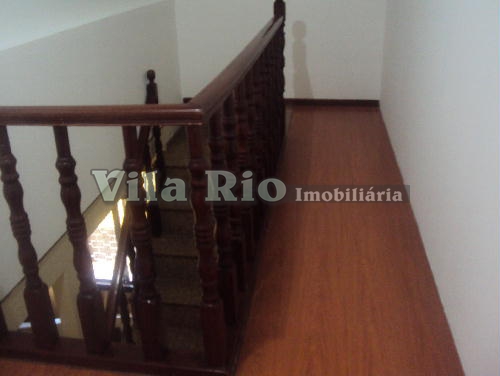 Conheça CIRCULAÇÃO do imóvel - Casa Irajá,Rio de Janeiro,RJ À Venda,4 Quartos,320m² - VR40077 - 20 CIRCULAÇÃO - Casa Irajá,Rio de Janeiro,RJ À Venda,4 Quartos,320m² - VR40077 - 20