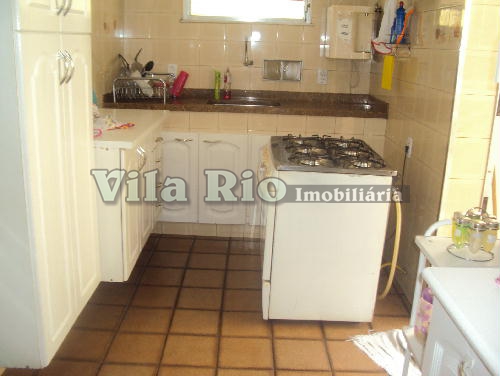Conheça COZINHA do imóvel - Casa Irajá,Rio de Janeiro,RJ À Venda,4 Quartos,320m² - VR40077 - 16 COZINHA - Casa Irajá,Rio de Janeiro,RJ À Venda,4 Quartos,320m² - VR40077 - 16