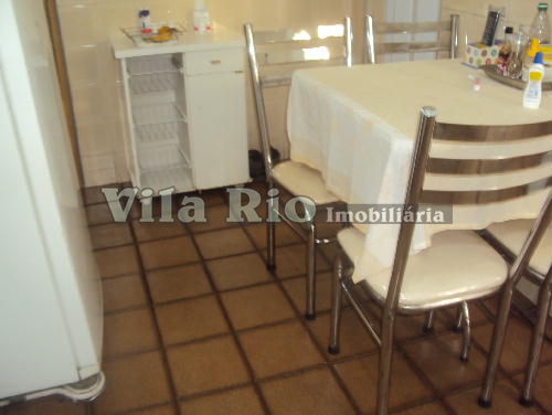 Conheça COZINHA1.1 do imóvel - Casa Irajá,Rio de Janeiro,RJ À Venda,4 Quartos,320m² - VR40077 - 18 COZINHA1.1 - Casa Irajá,Rio de Janeiro,RJ À Venda,4 Quartos,320m² - VR40077 - 18