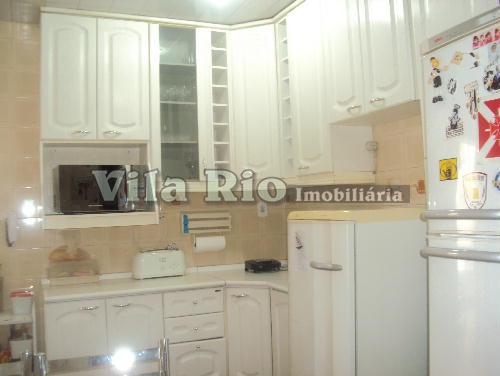 Conheça COZINHA1.2 do imóvel - Casa Irajá,Rio de Janeiro,RJ À Venda,4 Quartos,320m² - VR40077 - 19 COZINHA1.2 - Casa Irajá,Rio de Janeiro,RJ À Venda,4 Quartos,320m² - VR40077 - 19