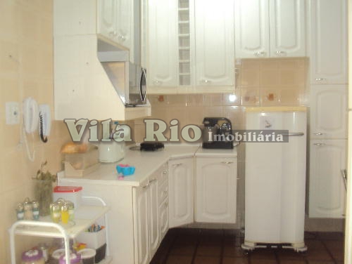 Conheça COZINHA1 do imóvel - Casa Irajá,Rio de Janeiro,RJ À Venda,4 Quartos,320m² - VR40077 - 17 COZINHA1 - Casa Irajá,Rio de Janeiro,RJ À Venda,4 Quartos,320m² - VR40077 - 17