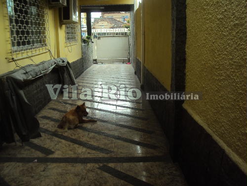 Conheça GARAGEM do imóvel - Casa Irajá,Rio de Janeiro,RJ À Venda,4 Quartos,320m² - VR40077 - 25 GARAGEM - Casa Irajá,Rio de Janeiro,RJ À Venda,4 Quartos,320m² - VR40077 - 25