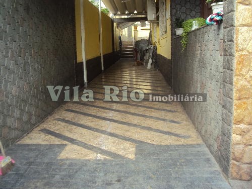 Conheça GARAGEM1 do imóvel - Casa Irajá,Rio de Janeiro,RJ À Venda,4 Quartos,320m² - VR40077 - 26 GARAGEM1 - Casa Irajá,Rio de Janeiro,RJ À Venda,4 Quartos,320m² - VR40077 - 26