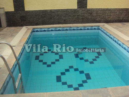 Conheça PISCINA do imóvel - Casa Irajá,Rio de Janeiro,RJ À Venda,4 Quartos,320m² - VR40077 - 22 PISCINA - Casa Irajá,Rio de Janeiro,RJ À Venda,4 Quartos,320m² - VR40077 - 22