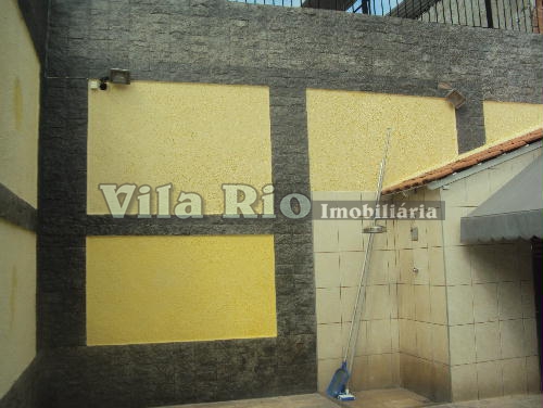 Conheça PISCINA1.1 do imóvel - Casa Irajá,Rio de Janeiro,RJ À Venda,4 Quartos,320m² - VR40077 - 24 PISCINA1.1 - Casa Irajá,Rio de Janeiro,RJ À Venda,4 Quartos,320m² - VR40077 - 24