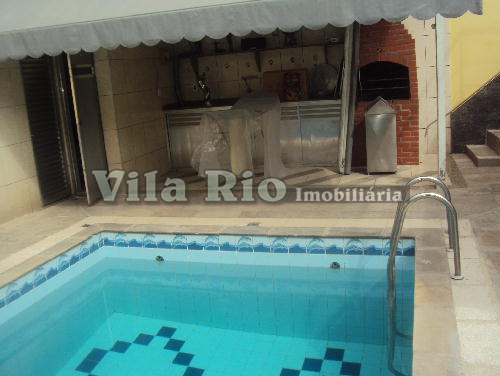 Conheça PISCINA1 do imóvel - Casa Irajá,Rio de Janeiro,RJ À Venda,4 Quartos,320m² - VR40077 - 23 PISCINA1 - Casa Irajá,Rio de Janeiro,RJ À Venda,4 Quartos,320m² - VR40077 - 23