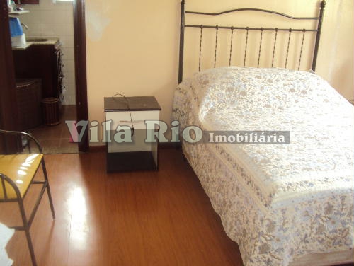Conheça QUARTO1 do imóvel - Casa Irajá,Rio de Janeiro,RJ À Venda,4 Quartos,320m² - VR40077 - 6 QUARTO1 - Casa Irajá,Rio de Janeiro,RJ À Venda,4 Quartos,320m² - VR40077 - 6