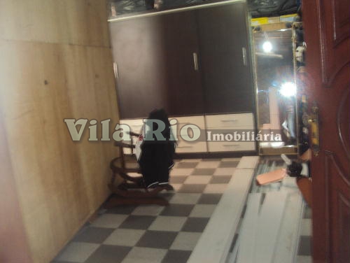 Conheça QUARTO2 do imóvel - Casa Irajá,Rio de Janeiro,RJ À Venda,4 Quartos,320m² - VR40077 - 7 QUARTO2 - Casa Irajá,Rio de Janeiro,RJ À Venda,4 Quartos,320m² - VR40077 - 7