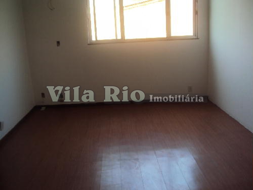Conheça QUARTO4 do imóvel - Casa Irajá,Rio de Janeiro,RJ À Venda,4 Quartos,320m² - VR40077 - 9 QUARTO4 - Casa Irajá,Rio de Janeiro,RJ À Venda,4 Quartos,320m² - VR40077 - 9