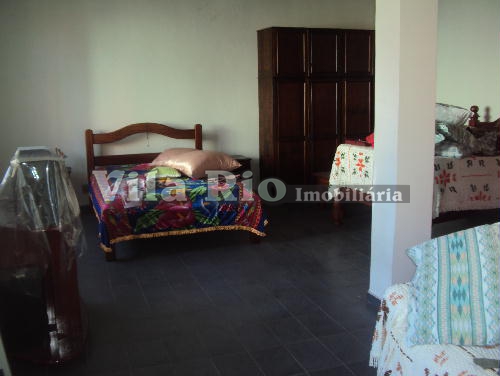 Conheça QUARTO1 do imóvel - Casa À VENDA, Colégio, Rio de Janeiro, RJ - VR50026 - 5 QUARTO1 - Casa À VENDA, Colégio, Rio de Janeiro, RJ - VR50026 - 5