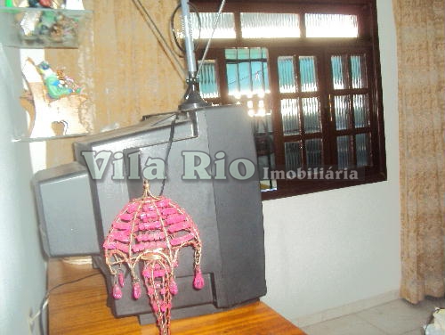 Conheça QUARTO3.1 do imóvel - Casa À VENDA, Colégio, Rio de Janeiro, RJ - VR50026 - 12 QUARTO3.1 - Casa À VENDA, Colégio, Rio de Janeiro, RJ - VR50026 - 12