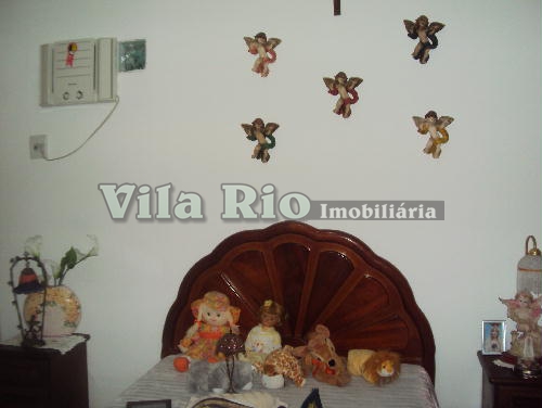 Conheça QUARTO3 do imóvel - Casa À VENDA, Colégio, Rio de Janeiro, RJ - VR50026 - 11 QUARTO3 - Casa À VENDA, Colégio, Rio de Janeiro, RJ - VR50026 - 11