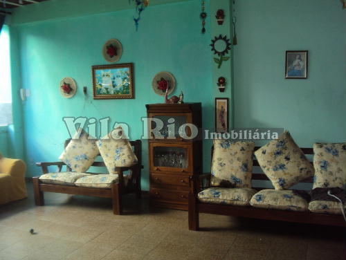 Conheça QUARTO5.1 do imóvel - Casa À VENDA, Colégio, Rio de Janeiro, RJ - VR50026 - 16 QUARTO5.1 - Casa À VENDA, Colégio, Rio de Janeiro, RJ - VR50026 - 16