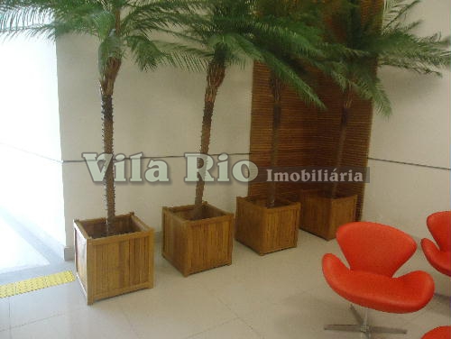 Conheça RECEPÇÃO1 do imóvel - Sala Comercial 25m² à venda Vila da Penha, Rio de Janeiro - R$ 210.000 - VS00017 - 11 RECEPÇÃO1 - Sala Comercial 25m² à venda Vila da Penha, Rio de Janeiro - R$ 210.000 - VS00017 - 11