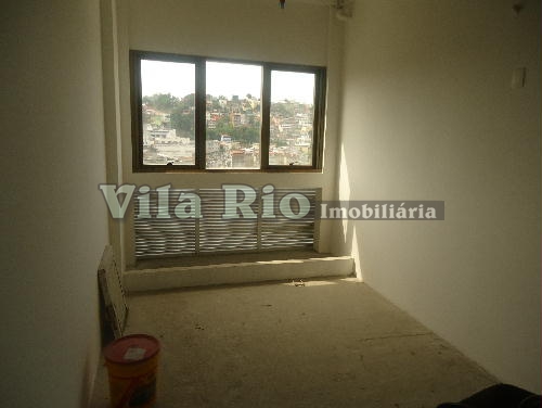 Conheça SALA do imóvel - Sala Comercial 25m² à venda Vila da Penha, Rio de Janeiro - R$ 210.000 - VS00017 - 1 SALA - Sala Comercial 25m² à venda Vila da Penha, Rio de Janeiro - R$ 210.000 - VS00017 - 1