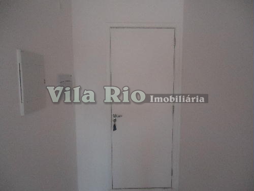 Conheça SALA1 do imóvel - Sala Comercial 25m² à venda Vila da Penha, Rio de Janeiro - R$ 210.000 - VS00017 - 3 SALA1 - Sala Comercial 25m² à venda Vila da Penha, Rio de Janeiro - R$ 210.000 - VS00017 - 3