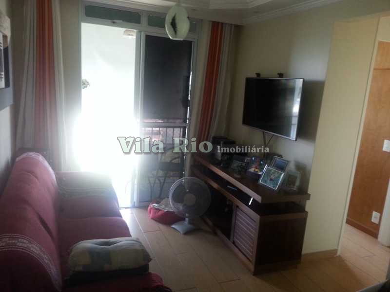 Conheça thumbnail_20170127_171904 do imóvel - Apartamento 2 quartos à venda Parada de Lucas, Rio de Janeiro - R$ 230.000 - VRAP20008 - 3 thumbnail_20170127_171904 - Apartamento 2 quartos à venda Parada de Lucas, Rio de Janeiro - R$ 230.000 - VRAP20008 - 3