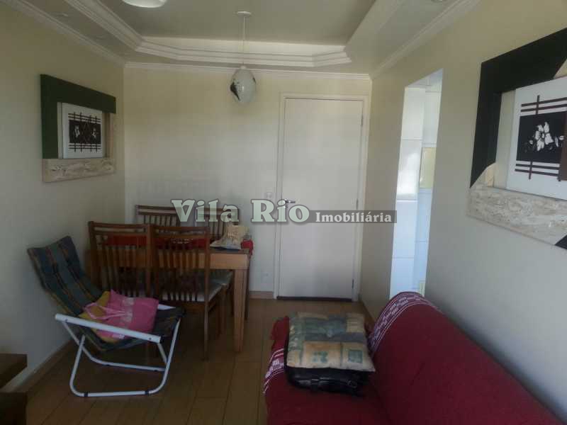 Conheça thumbnail_20170127_172231 do imóvel - Apartamento 2 quartos à venda Parada de Lucas, Rio de Janeiro - R$ 230.000 - VRAP20008 - 1 thumbnail_20170127_172231 - Apartamento 2 quartos à venda Parada de Lucas, Rio de Janeiro - R$ 230.000 - VRAP20008 - 1