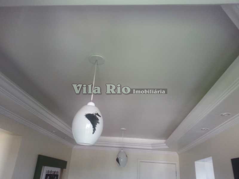 Conheça thumbnail_20170127_172236 do imóvel - Apartamento 2 quartos à venda Parada de Lucas, Rio de Janeiro - R$ 230.000 - VRAP20008 - 5 thumbnail_20170127_172236 - Apartamento 2 quartos à venda Parada de Lucas, Rio de Janeiro - R$ 230.000 - VRAP20008 - 5