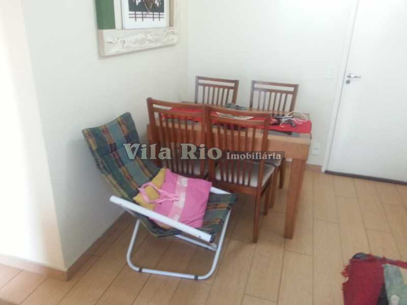 Conheça thumbnail_20170127_172541 do imóvel - Apartamento 2 quartos à venda Parada de Lucas, Rio de Janeiro - R$ 230.000 - VRAP20008 - 6 thumbnail_20170127_172541 - Apartamento 2 quartos à venda Parada de Lucas, Rio de Janeiro - R$ 230.000 - VRAP20008 - 6