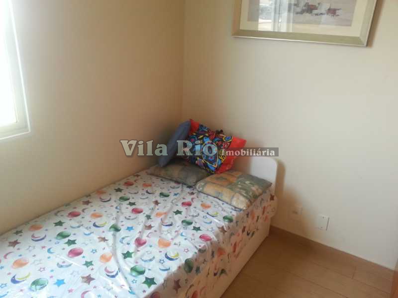 Conheça thumbnail_20170127_171820 do imóvel - Apartamento 2 quartos à venda Parada de Lucas, Rio de Janeiro - R$ 230.000 - VRAP20008 - 7 thumbnail_20170127_171820 - Apartamento 2 quartos à venda Parada de Lucas, Rio de Janeiro - R$ 230.000 - VRAP20008 - 7