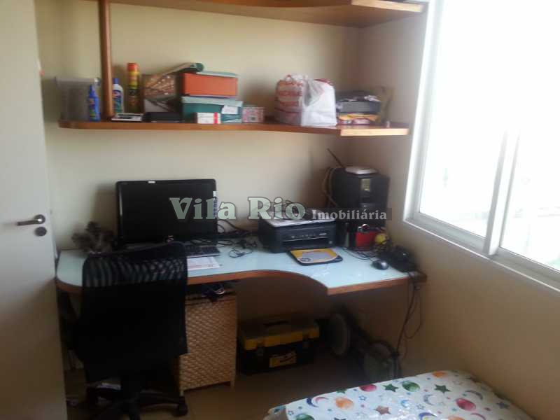 Conheça thumbnail_20170127_171827 do imóvel - Apartamento 2 quartos à venda Parada de Lucas, Rio de Janeiro - R$ 230.000 - VRAP20008 - 8 thumbnail_20170127_171827 - Apartamento 2 quartos à venda Parada de Lucas, Rio de Janeiro - R$ 230.000 - VRAP20008 - 8