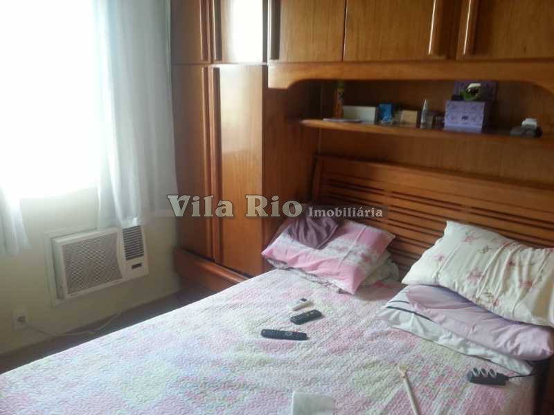 Conheça thumbnail_20170127_171946 do imóvel - Apartamento 2 quartos à venda Parada de Lucas, Rio de Janeiro - R$ 230.000 - VRAP20008 - 9 thumbnail_20170127_171946 - Apartamento 2 quartos à venda Parada de Lucas, Rio de Janeiro - R$ 230.000 - VRAP20008 - 9