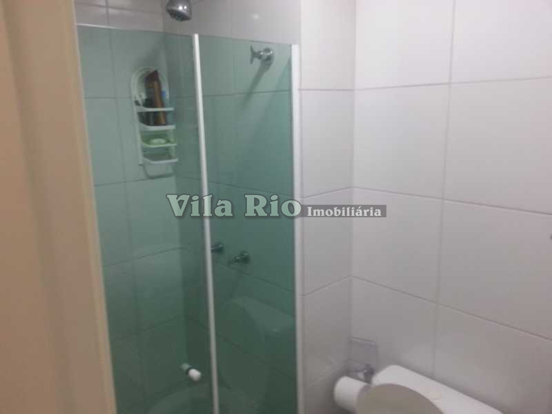 Conheça thumbnail_20170127_171846 do imóvel - Apartamento 2 quartos à venda Parada de Lucas, Rio de Janeiro - R$ 230.000 - VRAP20008 - 10 thumbnail_20170127_171846 - Apartamento 2 quartos à venda Parada de Lucas, Rio de Janeiro - R$ 230.000 - VRAP20008 - 10