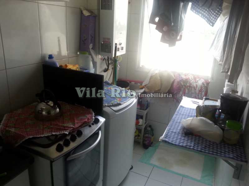 Conheça thumbnail_20170127_171921 1 do imóvel - Apartamento 2 quartos à venda Parada de Lucas, Rio de Janeiro - R$ 230.000 - VRAP20008 - 11 thumbnail_20170127_171921 1 - Apartamento 2 quartos à venda Parada de Lucas, Rio de Janeiro - R$ 230.000 - VRAP20008 - 11