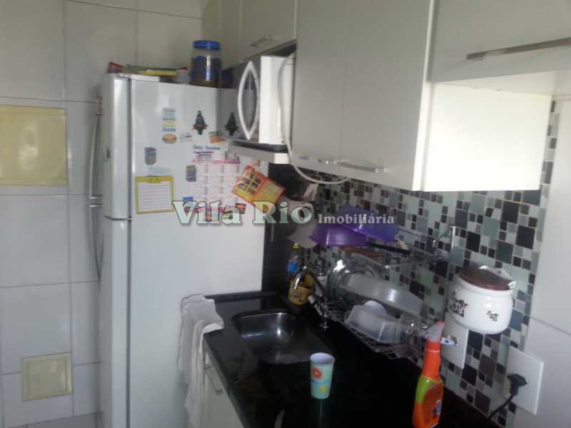 Conheça thumbnail_20170127_171929 do imóvel - Apartamento 2 quartos à venda Parada de Lucas, Rio de Janeiro - R$ 230.000 - VRAP20008 - 14 thumbnail_20170127_171929 - Apartamento 2 quartos à venda Parada de Lucas, Rio de Janeiro - R$ 230.000 - VRAP20008 - 14