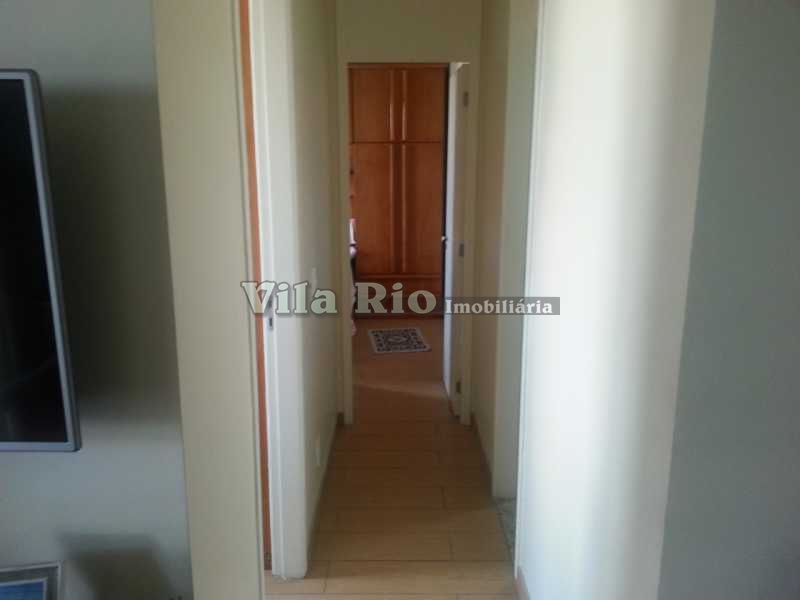 Conheça thumbnail_20170127_171936 1 do imóvel - Apartamento 2 quartos à venda Parada de Lucas, Rio de Janeiro - R$ 230.000 - VRAP20008 - 15 thumbnail_20170127_171936 1 - Apartamento 2 quartos à venda Parada de Lucas, Rio de Janeiro - R$ 230.000 - VRAP20008 - 15