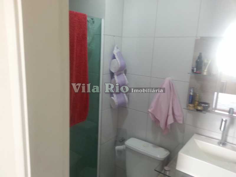 Conheça thumbnail_20170127_1720030 do imóvel - Apartamento 2 quartos à venda Parada de Lucas, Rio de Janeiro - R$ 230.000 - VRAP20008 - 16 thumbnail_20170127_1720030 - Apartamento 2 quartos à venda Parada de Lucas, Rio de Janeiro - R$ 230.000 - VRAP20008 - 16