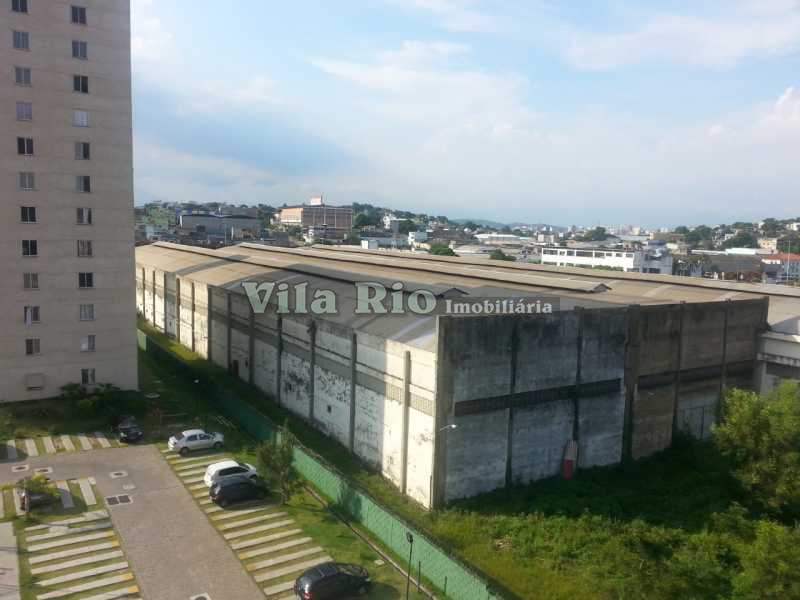 Conheça thumbnail_20170127_172224 do imóvel - Apartamento 2 quartos à venda Parada de Lucas, Rio de Janeiro - R$ 230.000 - VRAP20008 - 17 thumbnail_20170127_172224 - Apartamento 2 quartos à venda Parada de Lucas, Rio de Janeiro - R$ 230.000 - VRAP20008 - 17